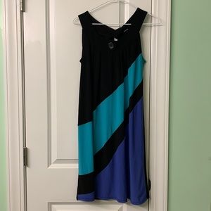 Dress 👗 size Xsmall $5